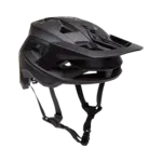 Fox Racing Fox Speedframe Helmet