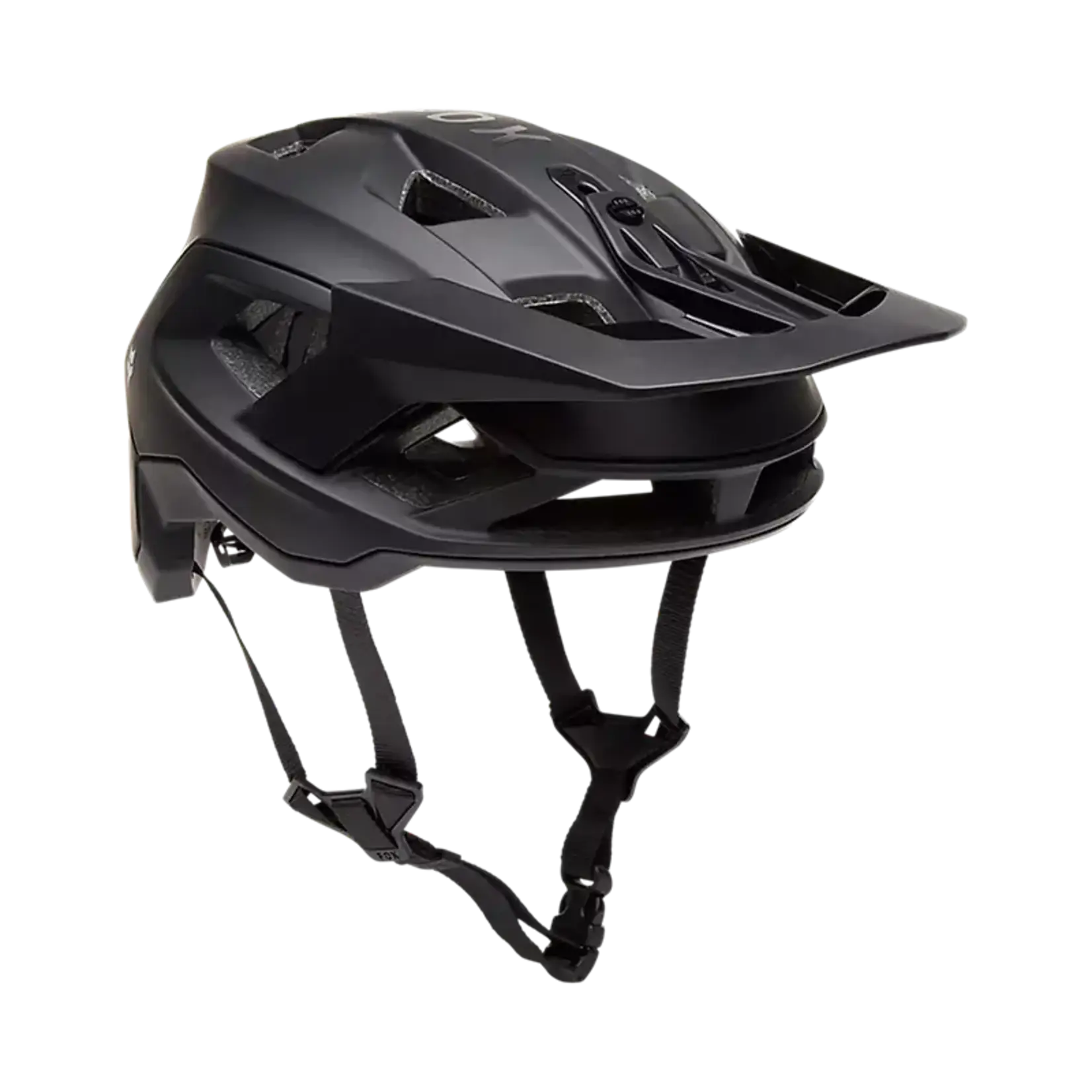 Fox Racing Fox Speedframe Helmet