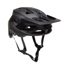 Fox Racing Fox Speedframe Helmet