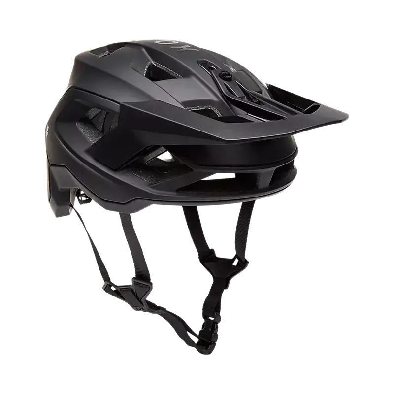 Fox Racing Fox Speedframe Helmet