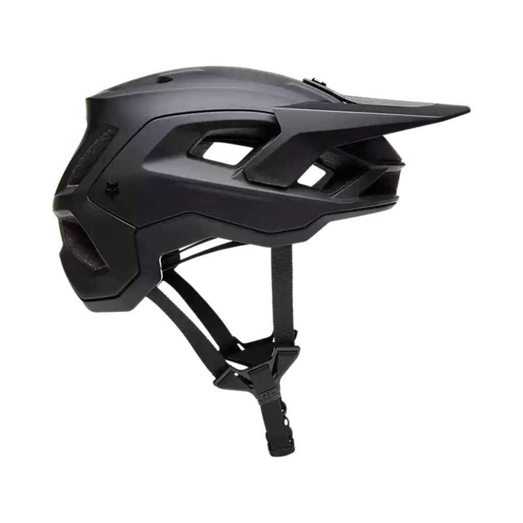 Fox Racing Fox Speedframe Helmet