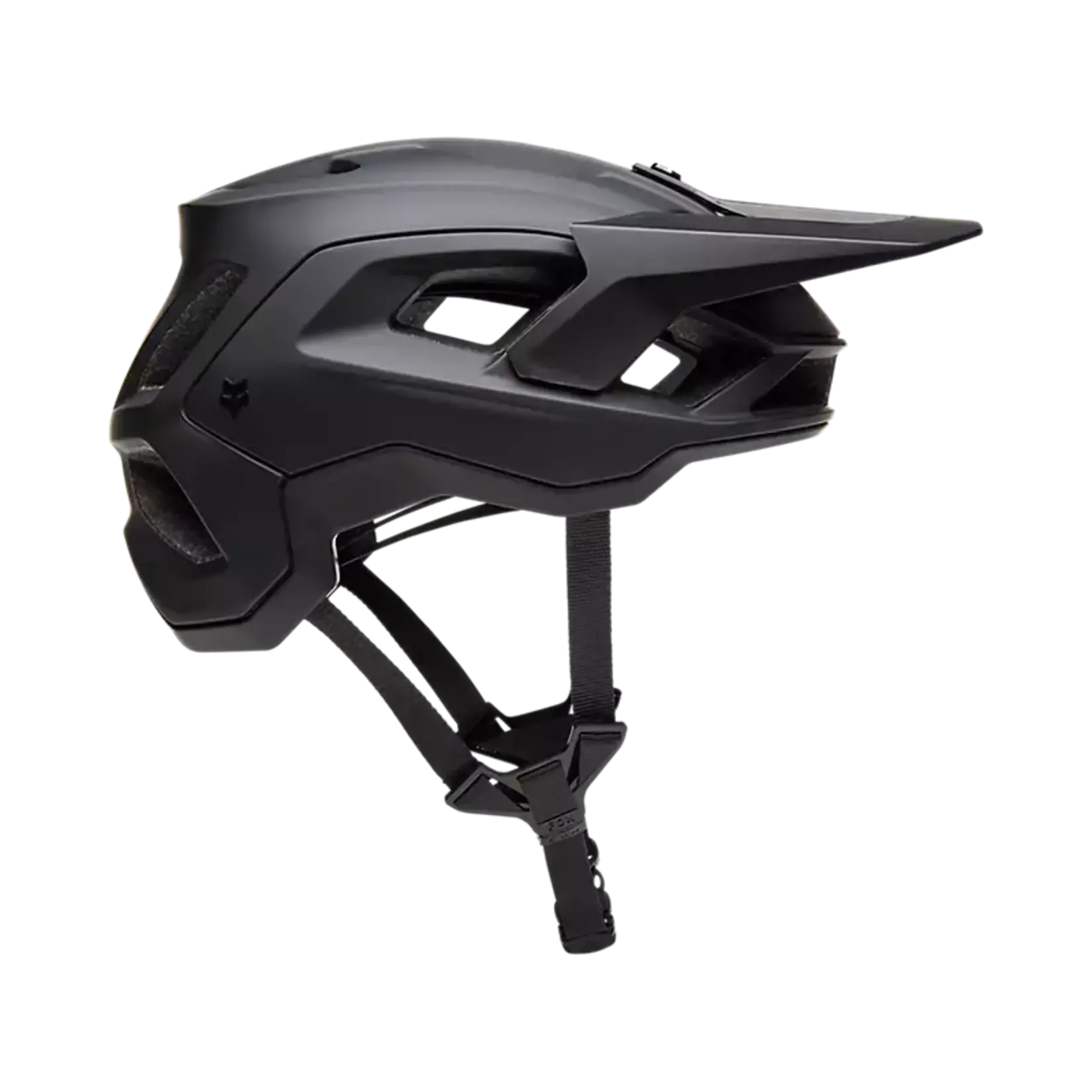 Fox Racing Fox Speedframe Helmet
