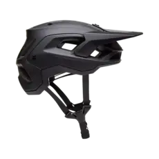Fox Racing Fox Speedframe Helmet