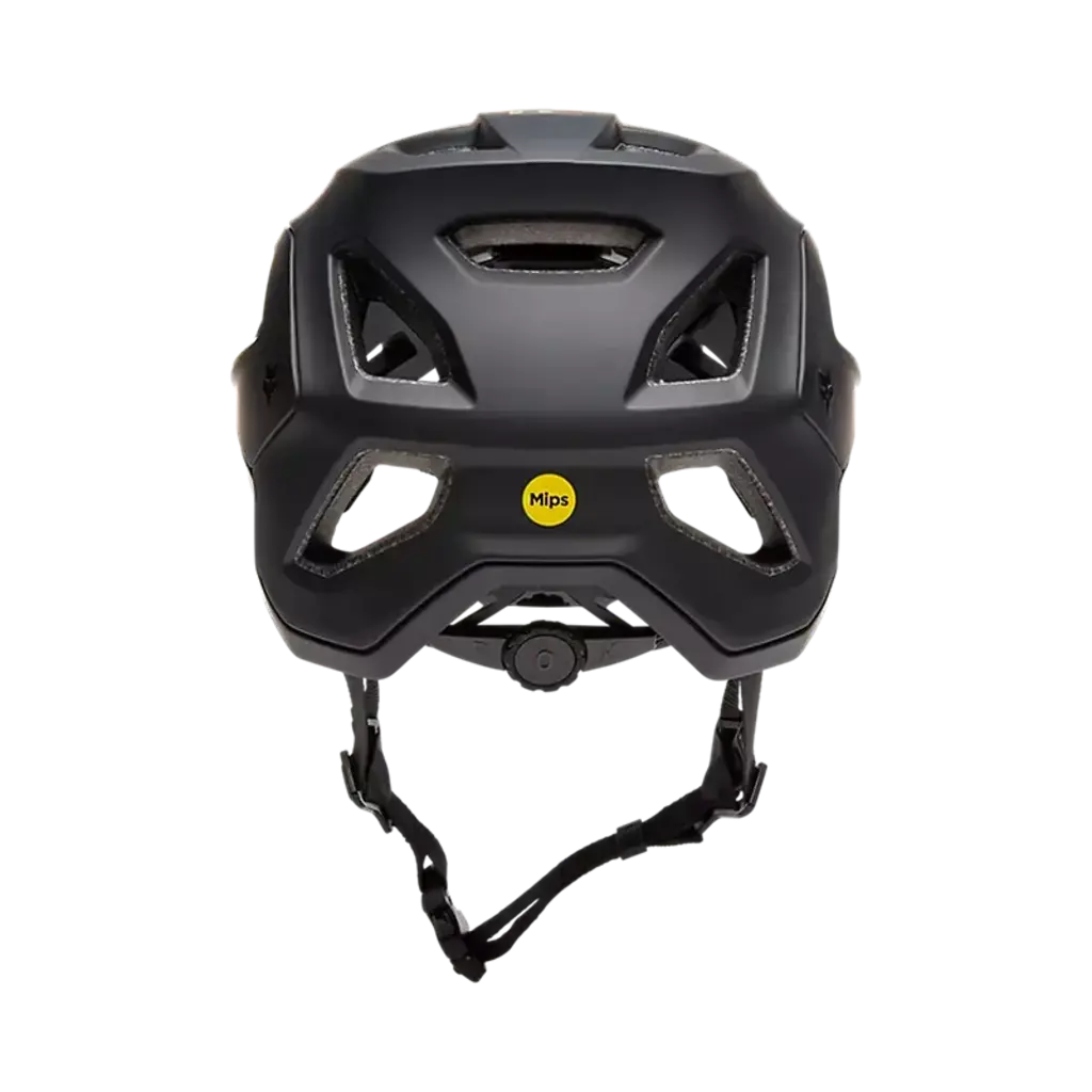 Fox Racing Fox Speedframe Helmet