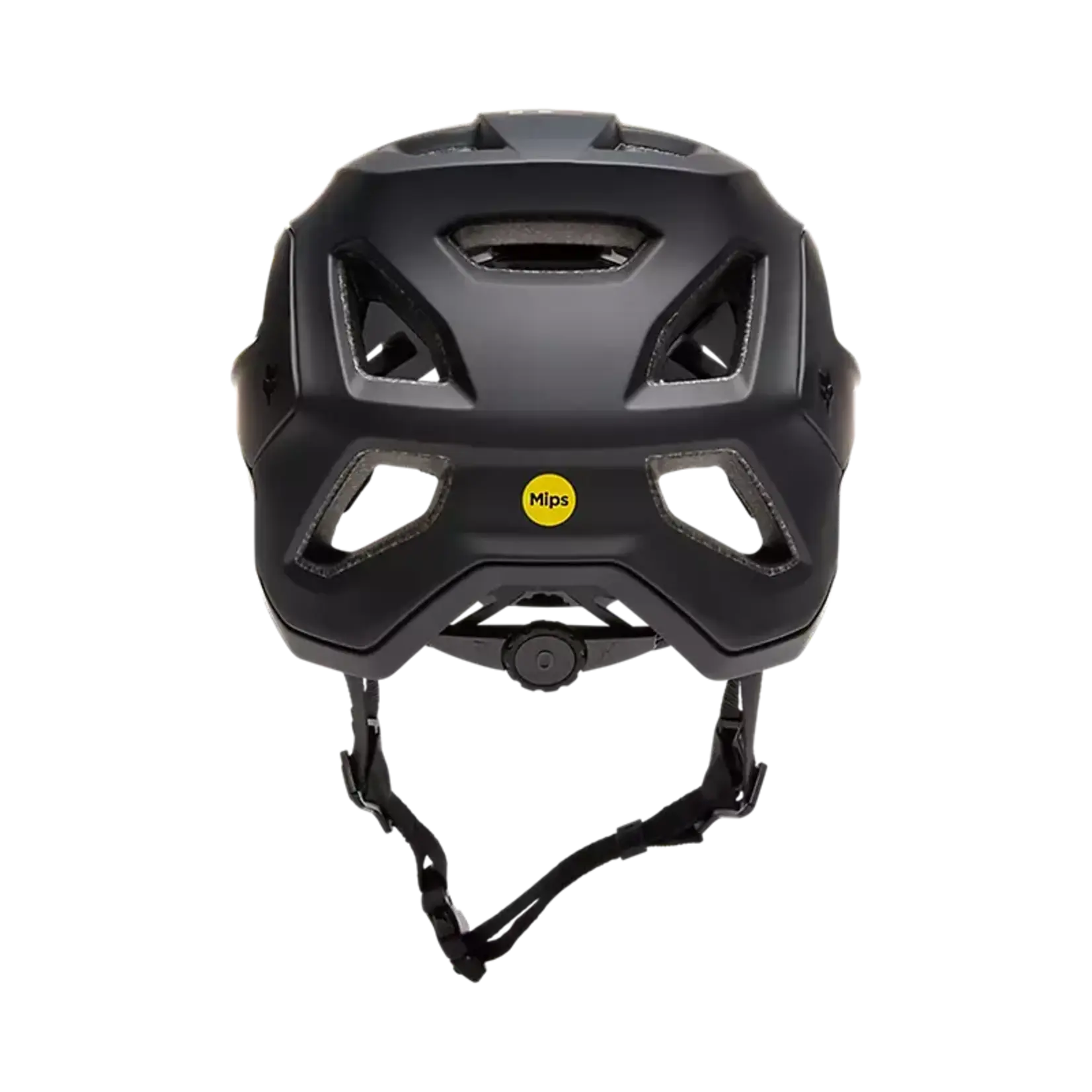 Fox Racing Fox Speedframe Helmet