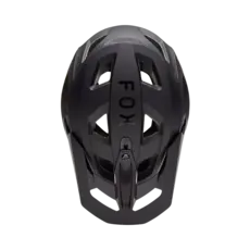 Fox Racing Fox Speedframe Helmet