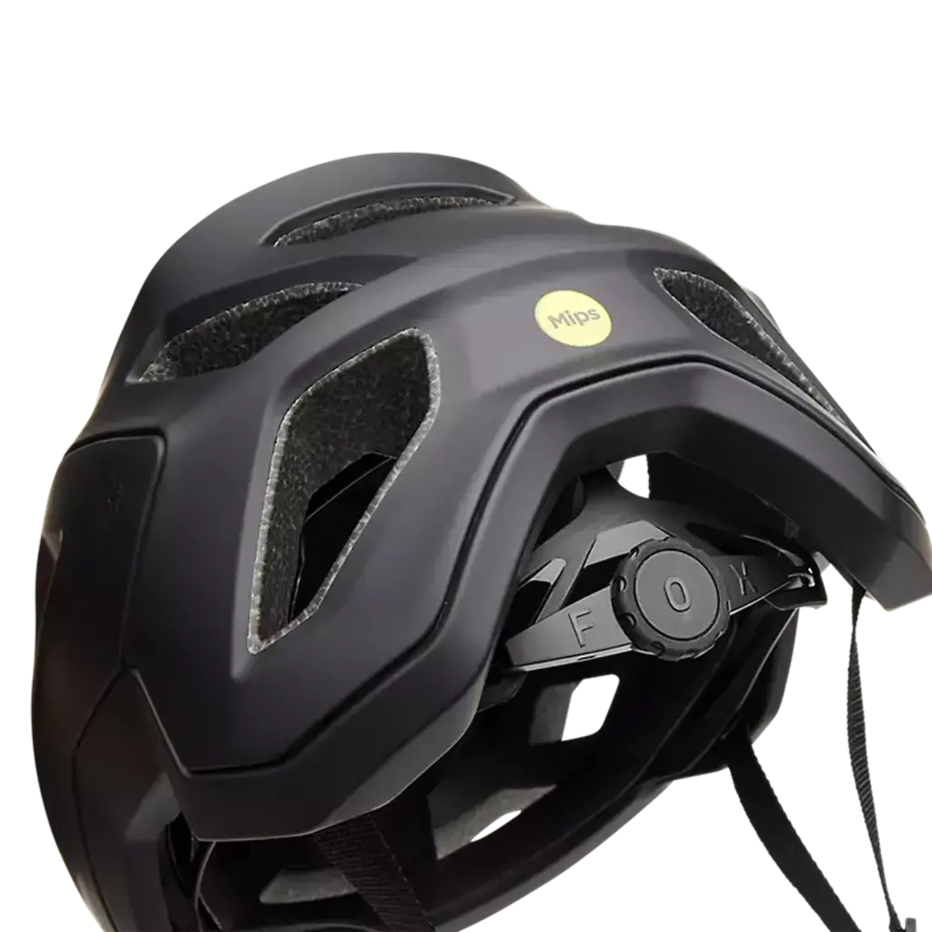 Fox Racing Fox Speedframe Helmet