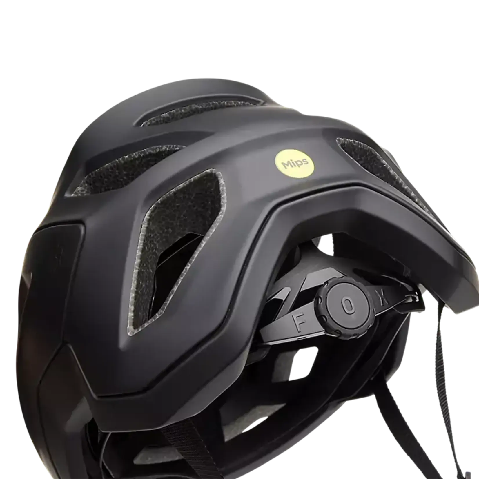 Fox Racing Fox Speedframe Helmet