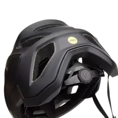 Fox Racing Fox Speedframe Helmet