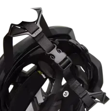 Fox Racing Fox Speedframe Helmet