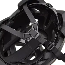 Fox Racing Fox Speedframe Helmet