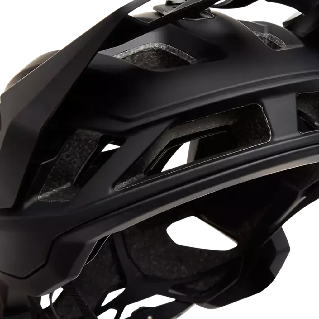 Fox Racing Fox Speedframe Helmet
