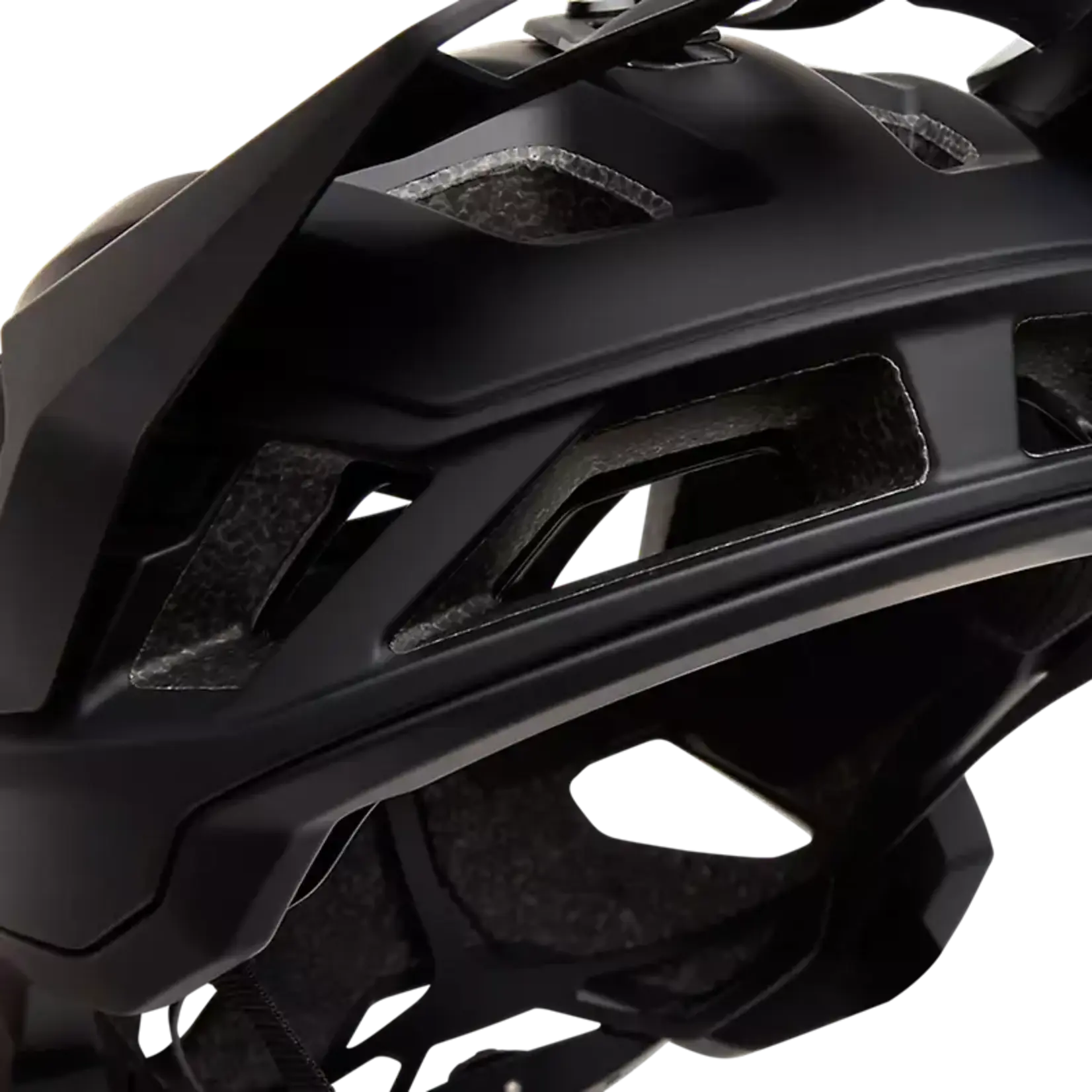 Fox Racing Fox Speedframe Helmet