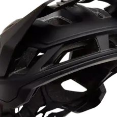 Fox Racing Fox Speedframe Helmet