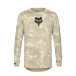 Fox Racing Fox Ranger Tru Dry LS Jersey