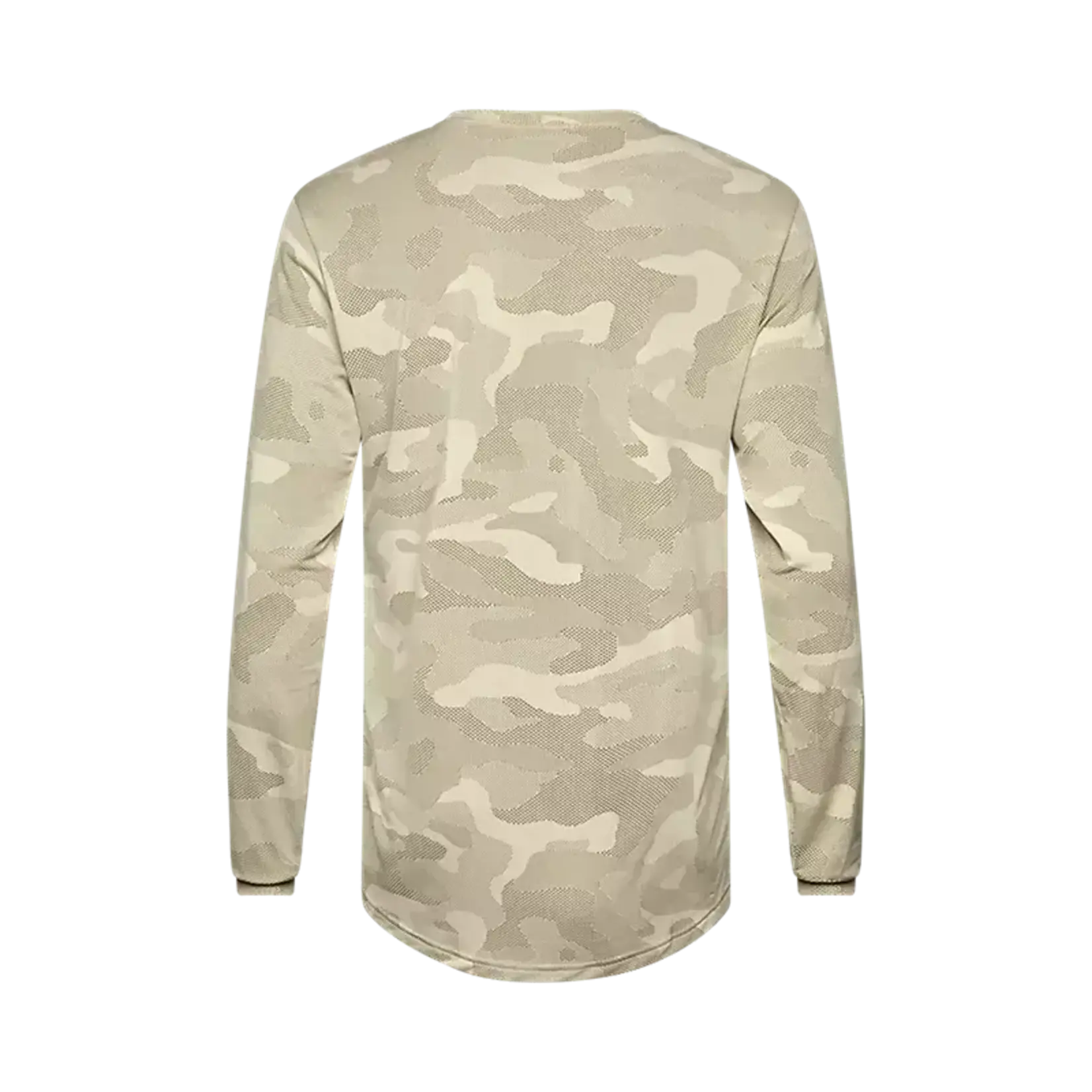 Fox Racing Fox Ranger Tru Dry LS Jersey