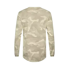 Fox Racing Fox Ranger Tru Dry LS Jersey