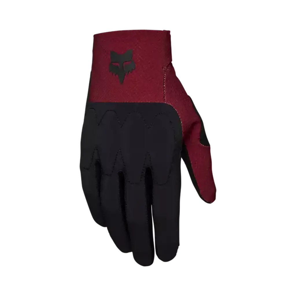 Fox Racing Fox Defend D30 Glove