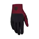 Fox Racing Fox Defend D30 Glove