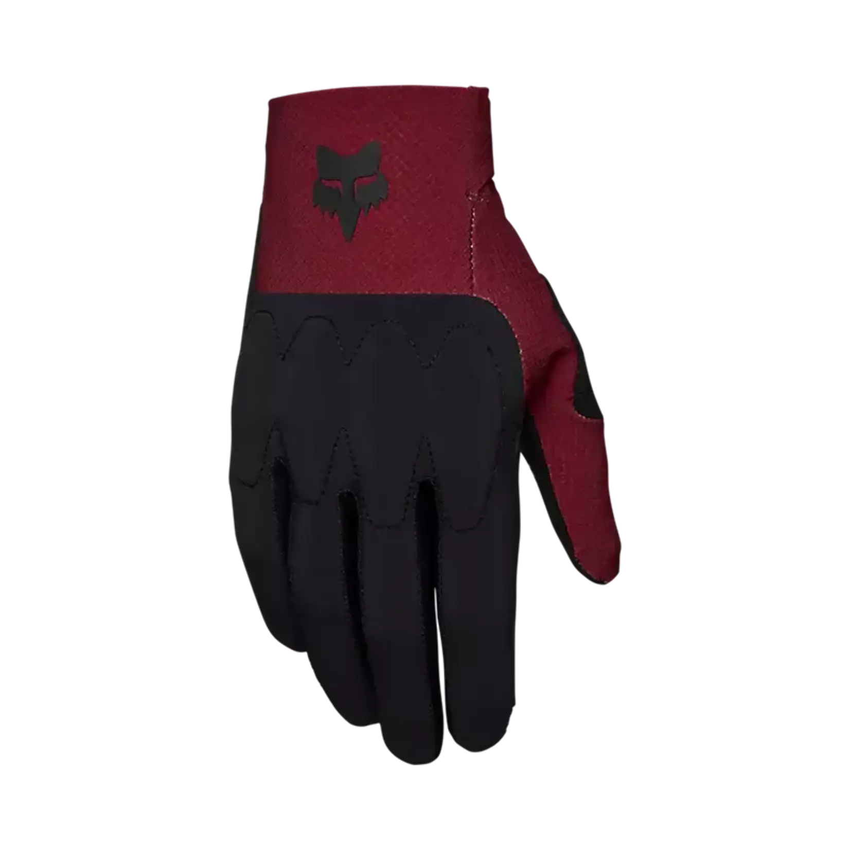 Fox Racing Fox Defend D30 Glove