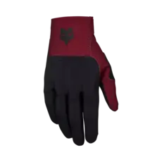 Fox Racing Fox Defend D30 Glove