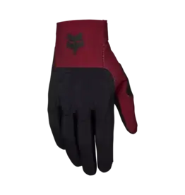 Fox Racing Fox Defend D30 Glove