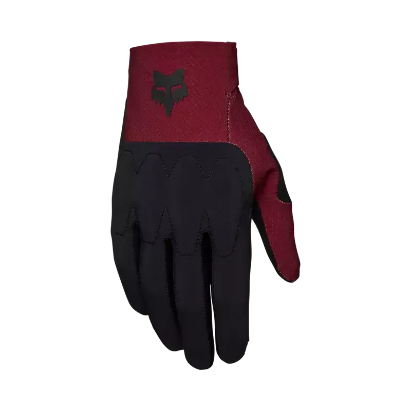 Fox Racing Fox Defend D30 Glove
