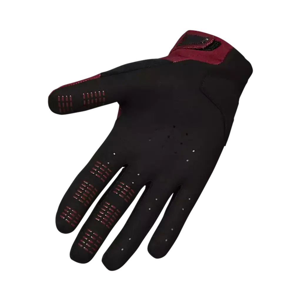 Fox Racing Fox Defend D30 Glove