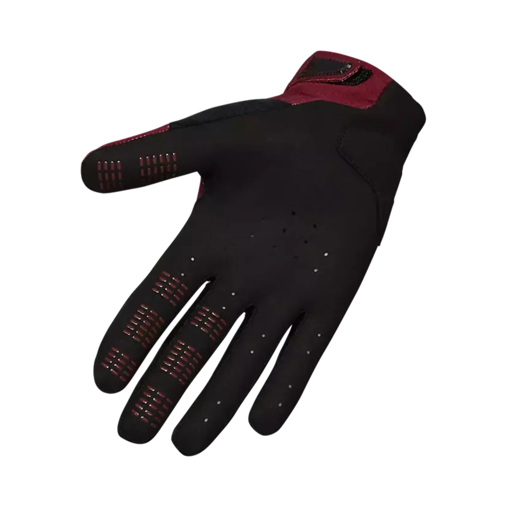 Fox Racing Fox Defend D30 Glove