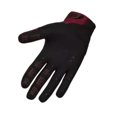Fox Racing Fox Defend D30 Glove