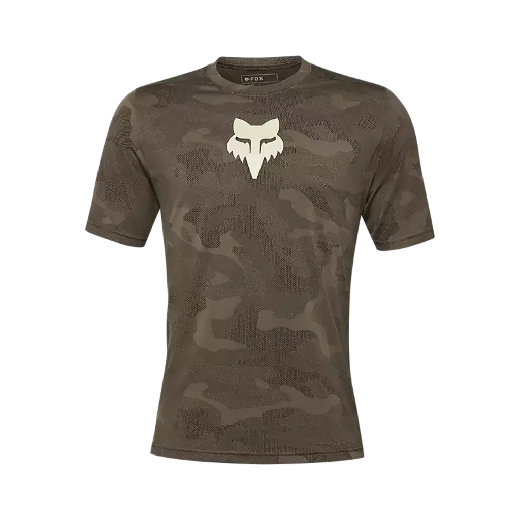Fox Racing Fox Ranger Tru Dry SS Jersey