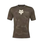 Fox Racing Fox Ranger Tru Dry SS Jersey