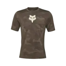 Fox Racing Fox Ranger Tru Dry SS Jersey