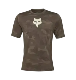 Fox Racing Fox Ranger Tru Dry SS Jersey