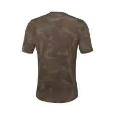 Fox Racing Fox Ranger Tru Dry SS Jersey