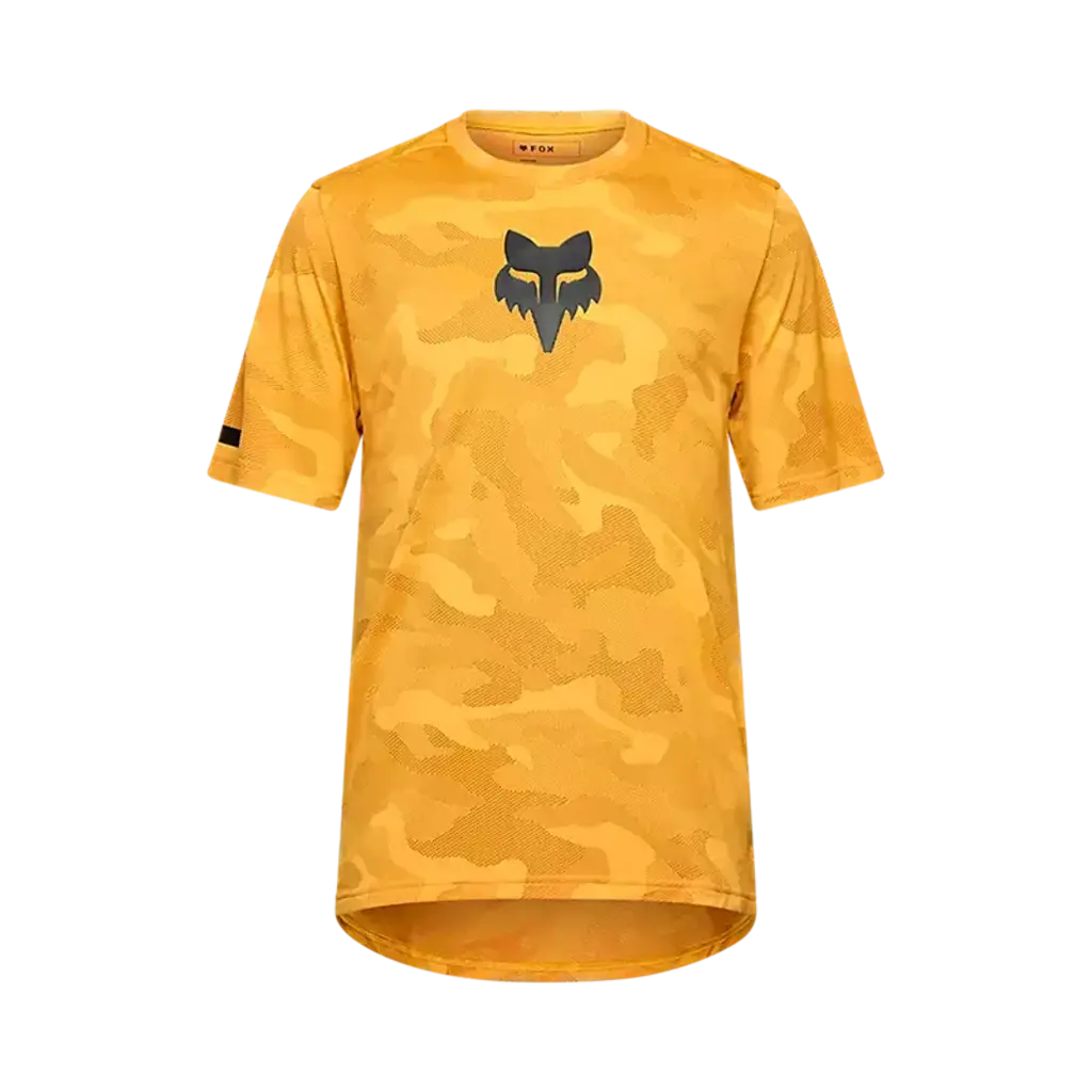 Fox Racing Fox Ranger Tru Dry SS Jersey