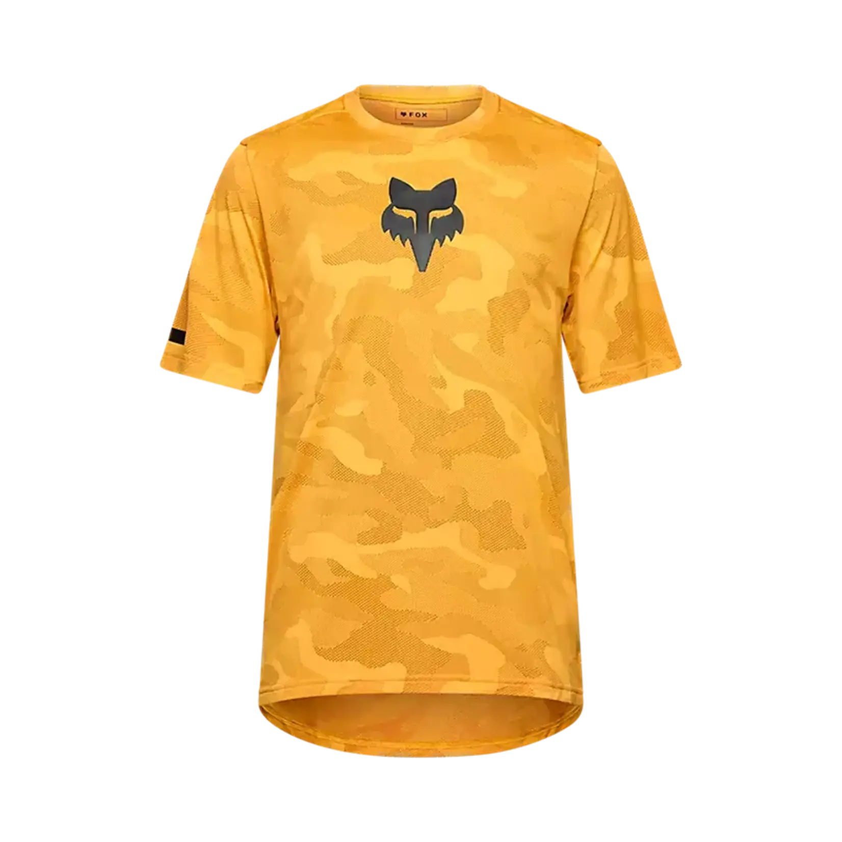 Fox Racing Fox Ranger Tru Dry SS Jersey