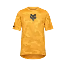 Fox Racing Fox Ranger Tru Dry SS Jersey