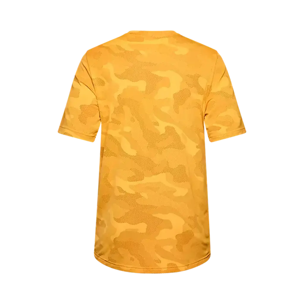 Fox Racing Fox Ranger Tru Dry SS Jersey