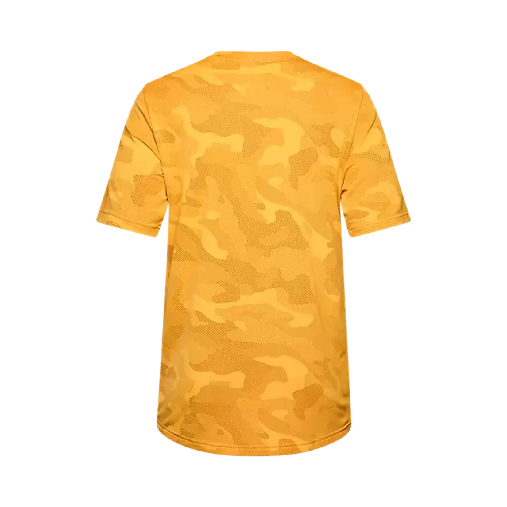 Fox Racing Fox Ranger Tru Dry SS Jersey