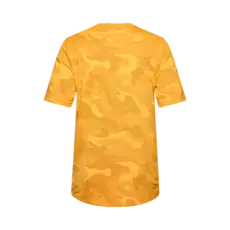 Fox Racing Fox Ranger Tru Dry SS Jersey