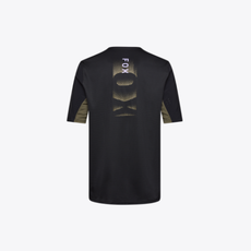 Fox Racing Fox Defend Park SS Jersey