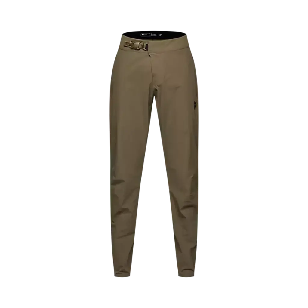 Fox Racing Fox Ranger Pant