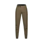 Fox Racing Fox Ranger Pant