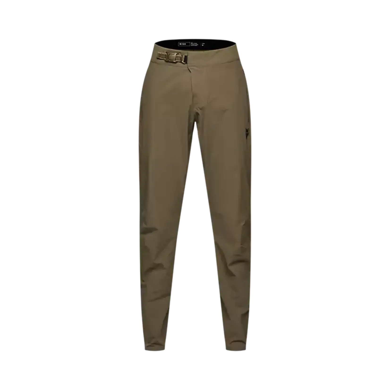 Fox Racing Fox Ranger Pant