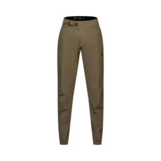 Fox Racing Fox Ranger Pant