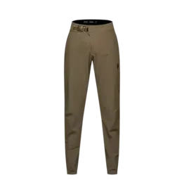 Fox Racing Fox Ranger Pant