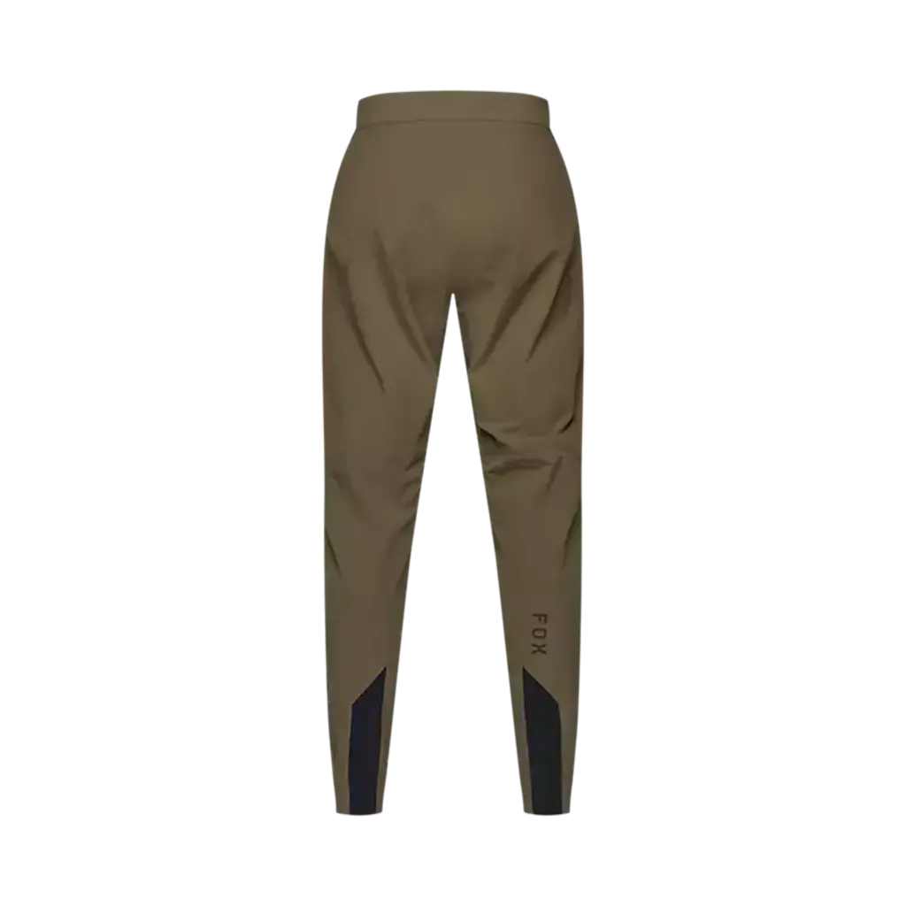 Fox Racing Fox Ranger Pant