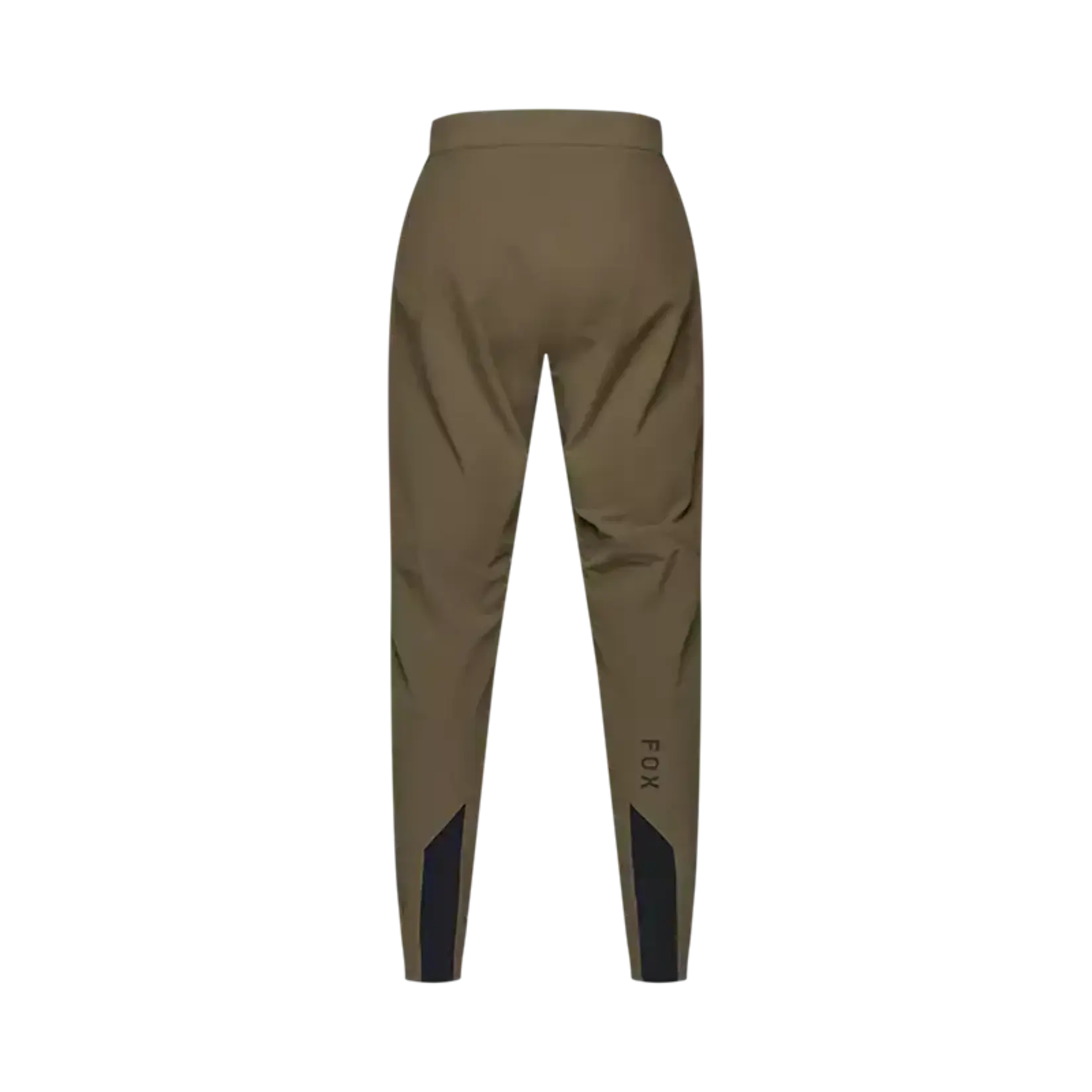 Fox Racing Fox Ranger Pant