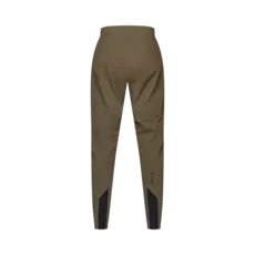 Fox Racing Fox Ranger Pant